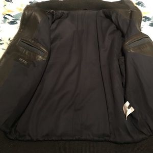 Gucci Jacket